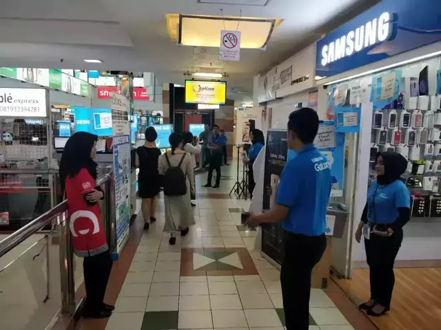 印尼现金贷将出新规：日利率不高于千分之八，一旦违规立马下架