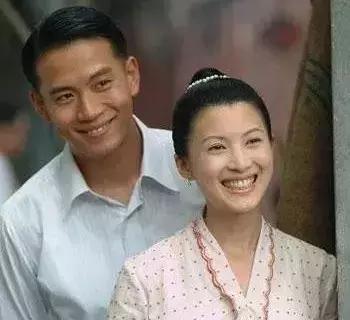 新加坡拿到十次最受欢迎男演员的，竟然是中国人！