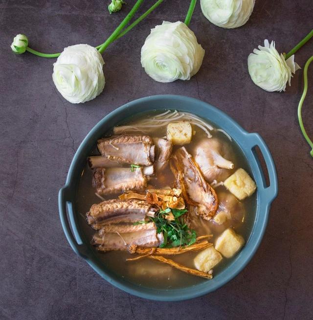 这些刷爆小红书上的网红餐厅，凭什么在昆明这么火！