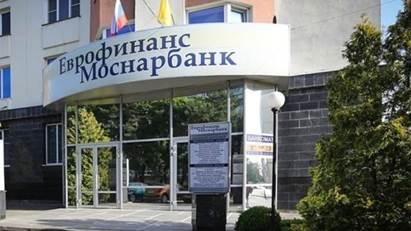 【8点见】英国法国做出同样决定 多国禁飞波音737Max系列飞机