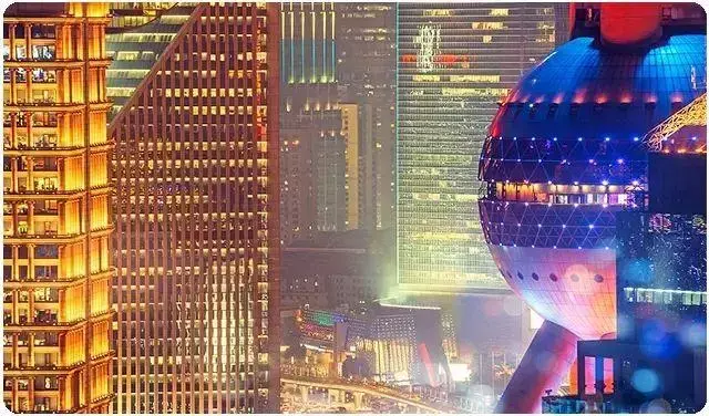 中国人还能拼多久？