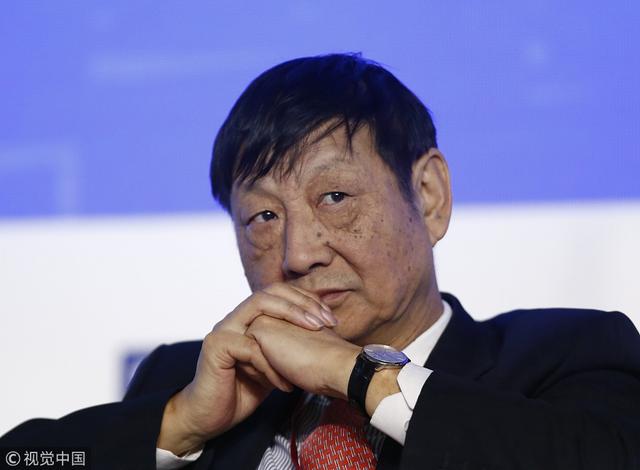 曹远征：海南最大的风险是不开放、什么都不敢做