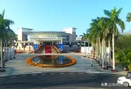 新加坡驻华大使出席博鳌亚洲论坛关注“一带一路”合作