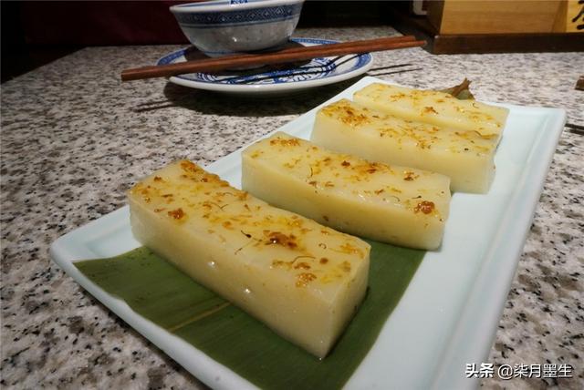 美食人气王“南京大牌档”火遍全国,好吃到排队2小时也值得?