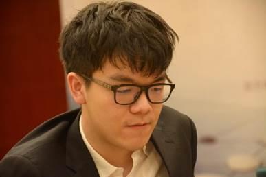 【8点见】英国法国做出同样决定 多国禁飞波音737Max系列飞机