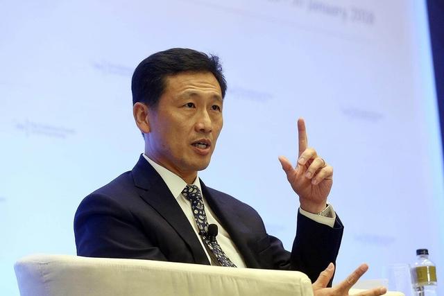 “全人教育”新加坡：成绩不代表一切，艺术教育不能丢下！