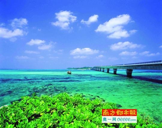 小淡季大优惠，3月出游性价比超高