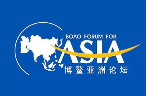 亚洲四小龙继续领先：韩国、台湾、香港、新加坡列亚洲竞争力前四