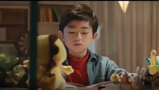 学了40年，中国人英语为什么还这么差？