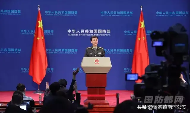 新加坡购F-35战机是针对中国？国防部：新闻千万条，真实第一条
