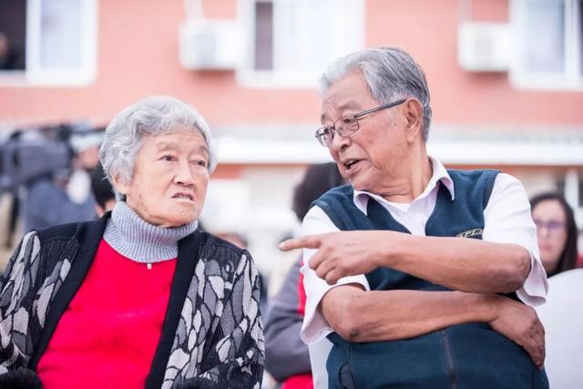 褚时健走了，这个女人在家族传承中不可忽视