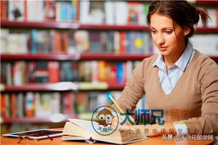 新加坡硕士留学费用分析