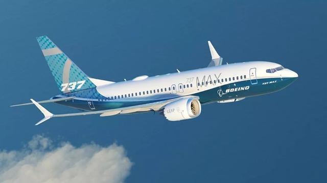 埃航737MAX8，在波音与时间赛跑的落败中坠落