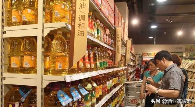 这个“中国人”和他的公司是中粮最大对手，这次IPO会创造奇迹嘛