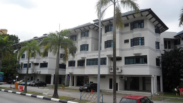 教育改革计划来袭！新加坡N/O水准考试要取消？