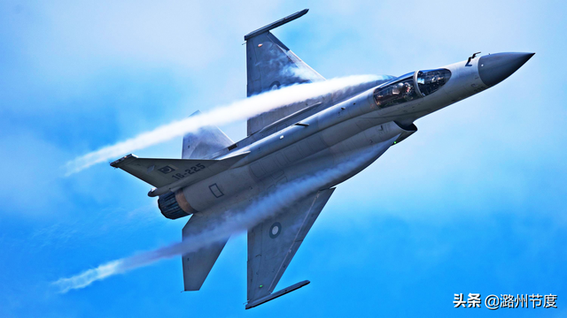 欧美战机出局？马来西亚战机采购现重大转折，或采购JF-17战机