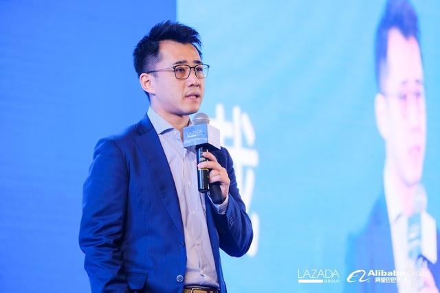 掘金蓝海，LAZADA推动中国品牌出海东南亚