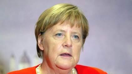 【8点见】英国法国做出同样决定 多国禁飞波音737Max系列飞机