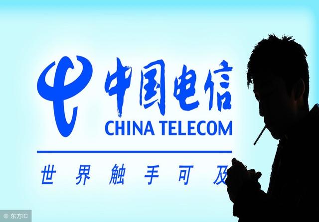 耗资13亿，新加坡所有海底光缆，将接入中国人投建的数据中心