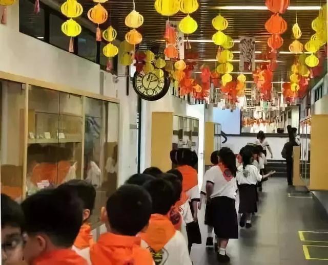 2013年出生的孩子注意了！新加坡公办小一报名在即，欲报从速！