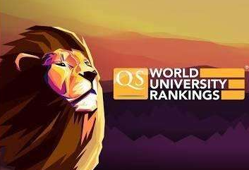 QS 2019世界大学学科排名最新出炉，新加坡高校表现突出！