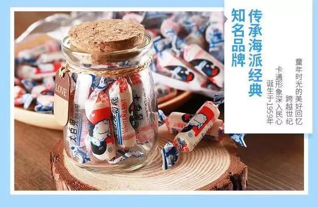 当我们在抢星巴克“猫爪杯”时，歪果仁在抢我们的大白兔！