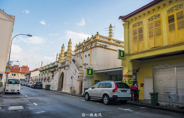 亚洲出生率最低的国家，推出“你约会、政府买单”也无济于事！