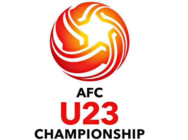 马媒：若巴基斯坦不退赛，马来西亚本可能晋级