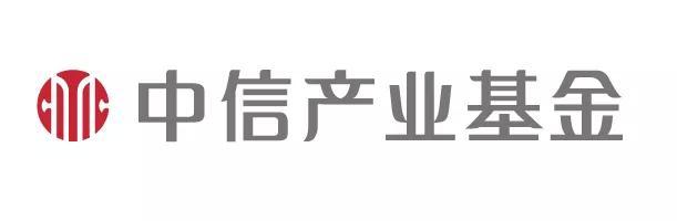 IDG、天图、VMG、百事…等齐聚FBIF2019食品投融资分论坛