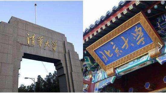 世界顶级名牌大学校训（中英文对比），句句震撼人心！