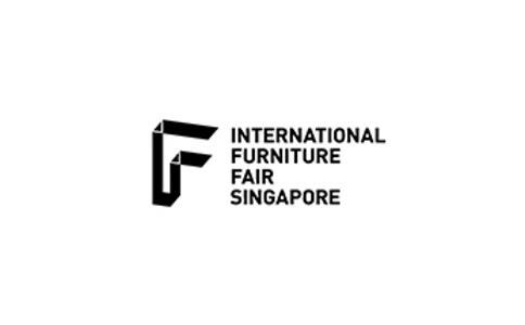 新加坡家具展会IFFS