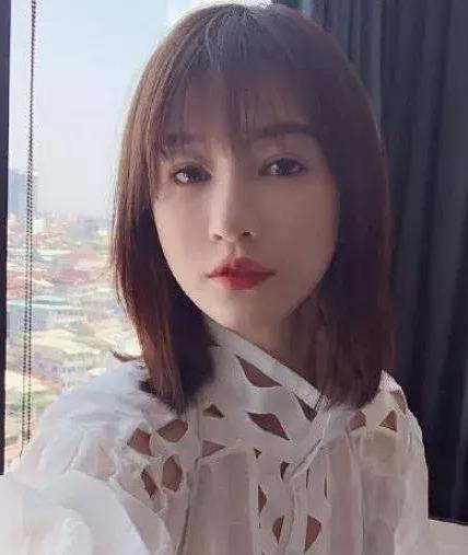 李易峰跨国约pao网红？！5天4夜激情游的细节，被扒了个底朝天…