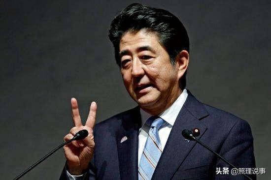 赌场对外国人免费，日本人收费！您以为这是日本政府好心吗？