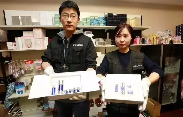 跨境速通|上周，大连海关查获代购大案；港版支付宝打通跨境游