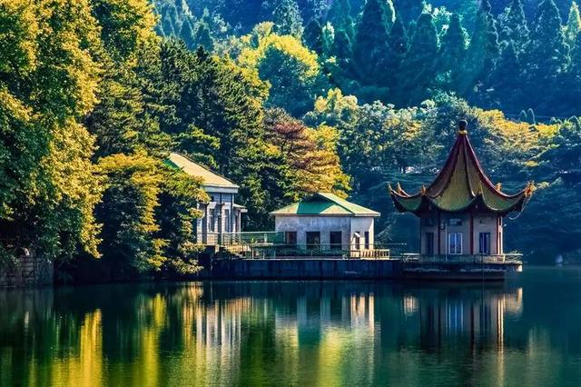 9天长假来袭！超强清明拼假指南奉上