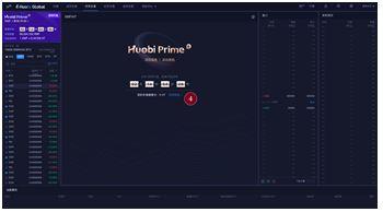 TOP Network一夜爆红，你想了解的10大信息全在这