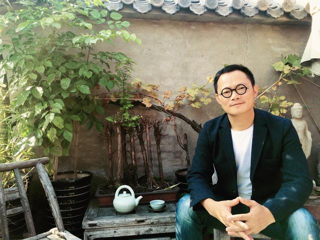 专访头条传媒创始人唐海威：“内容为王”不可撼动