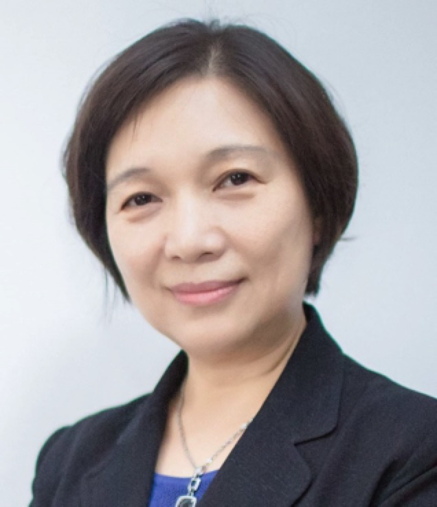 澎思科技成立新加坡研究院，申省梅任院长及首席科学家