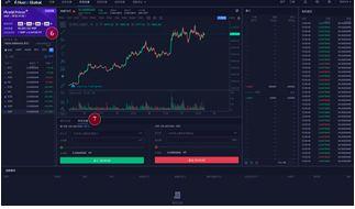 TOP Network一夜爆红，你想了解的10大信息全在这