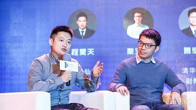 高仙机器人获过亿元B轮融资 向7国卖出10000+机器人