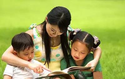 关于新加坡低龄留学，陪读，陪读工作准证，常见问题大盘点！