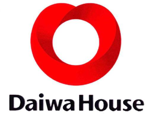 日本大和&新加坡仁恒 外企蓄力入市迎首秀 南通高价盘市场或沸腾