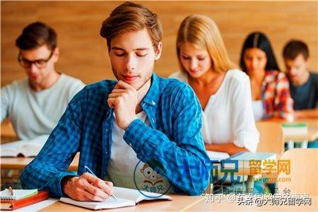 泰国博仁大学的留学条件是什么