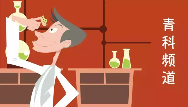 高大上的实验室能激发你的科研创造力吗？