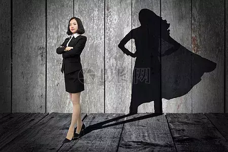 这5个女人改变了新加坡的历史！