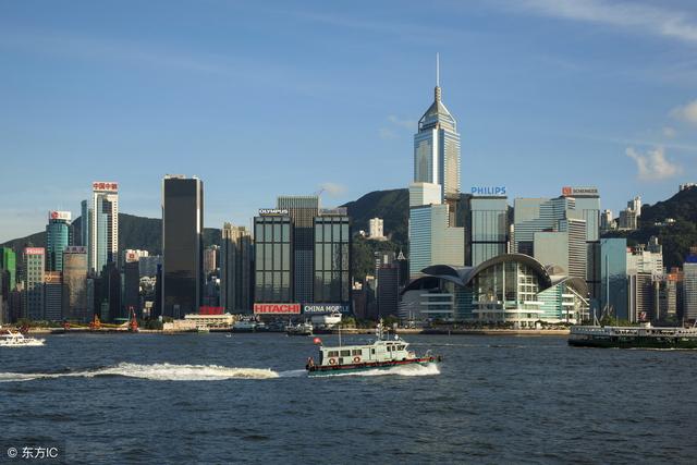 2018中国游客出境游大数据：100个中国人中只有不到5人出国游