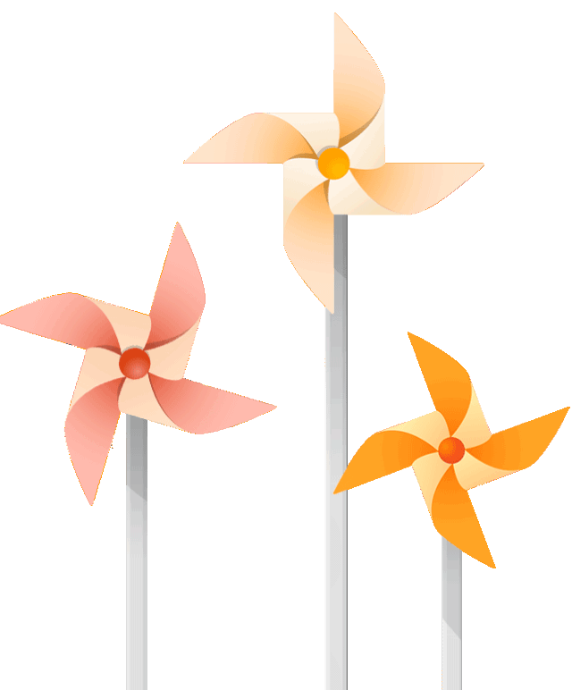 回眸2018——聚焦胃癌研究领域（上）