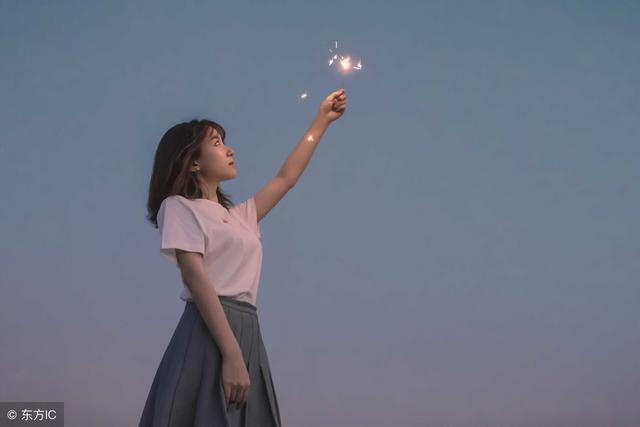 最迷惘：To be, or not to be;that is the question！