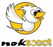 第二次曼谷之行