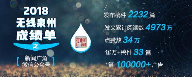 工匠夫妇：雕刻梦想